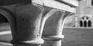 capitel-cisterciense-La-Pree-02