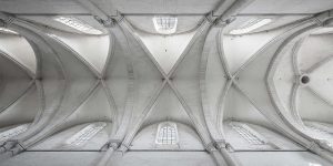 cister-abadia-boveda-pontigny-02