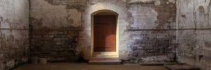 Iglesia de la abadía cisterciense de Fontmorigny en ezza cister .org