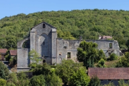 Abbaye-Nouvelle-00