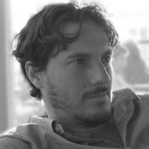 Ignacio Sánchez Zárate cister