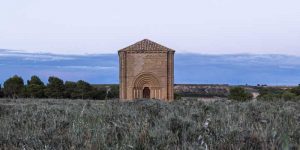 Puylampa
