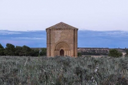 Puylampa