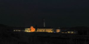 Rueda