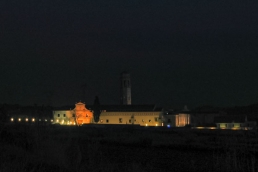 Rueda