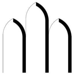 Logo cister.org