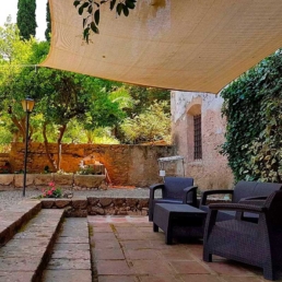 Santes-Creus