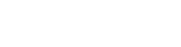 cister-visita-ignacio