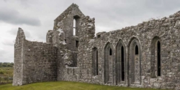 Abbeyknockmoy