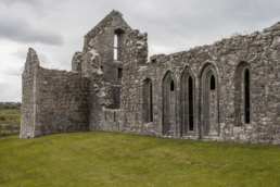 Abbeyknockmoy