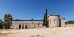 Pelayos de la Presa y Valdeiglesias